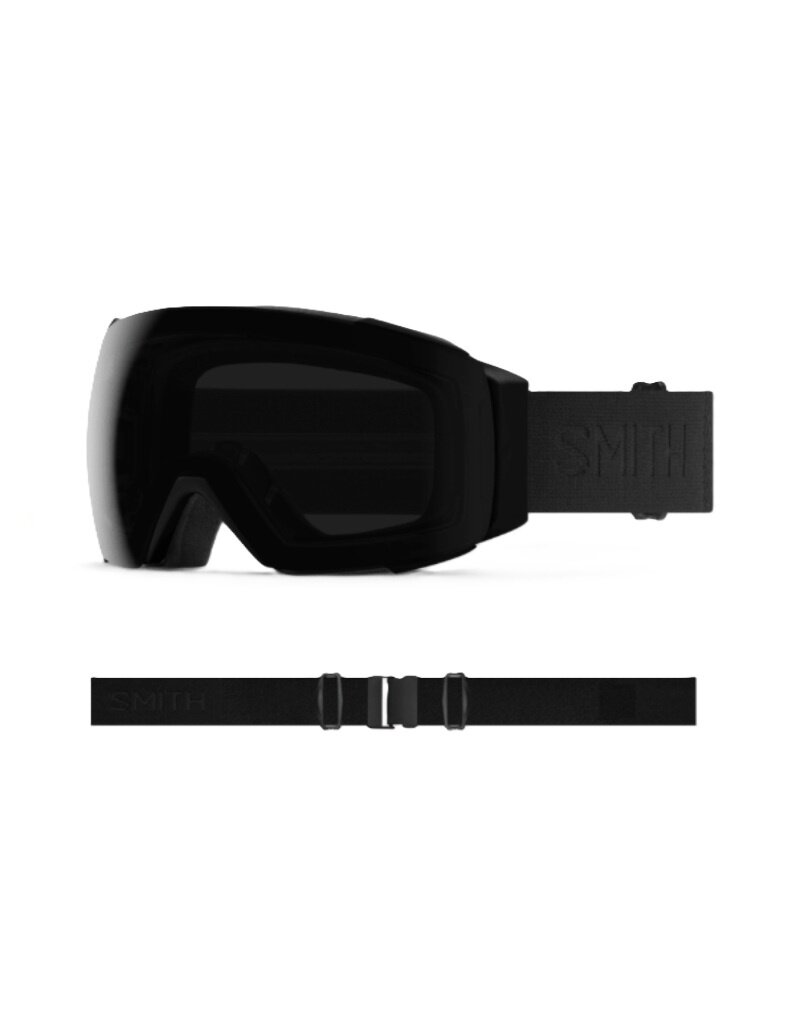 SMITH Smith I/O MAG Snow Goggles