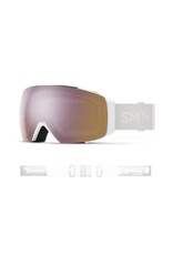 SMITH Smith I/O MAG Snow Goggles