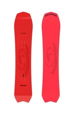 SALOMON Salomon Dancehaul Snowboard 2026