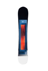 ROSSIGNOL Rossignol Resurgence Snowboard 2026