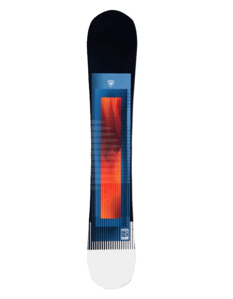 ROSSIGNOL Rossignol Resurgence Snowboard 2026