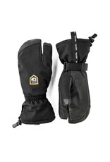 HESTRA Hestra CZone Mountain 3-Finger Gloves