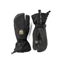 HESTRA Hestra CZone Mountain 3-Finger Gloves