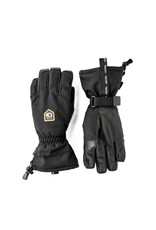 HESTRA Hestra CZone Mountain Gloves