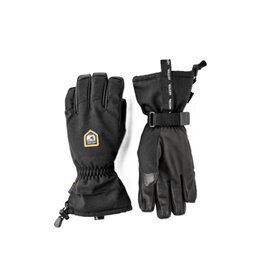 HESTRA Hestra CZone Mountain Gloves