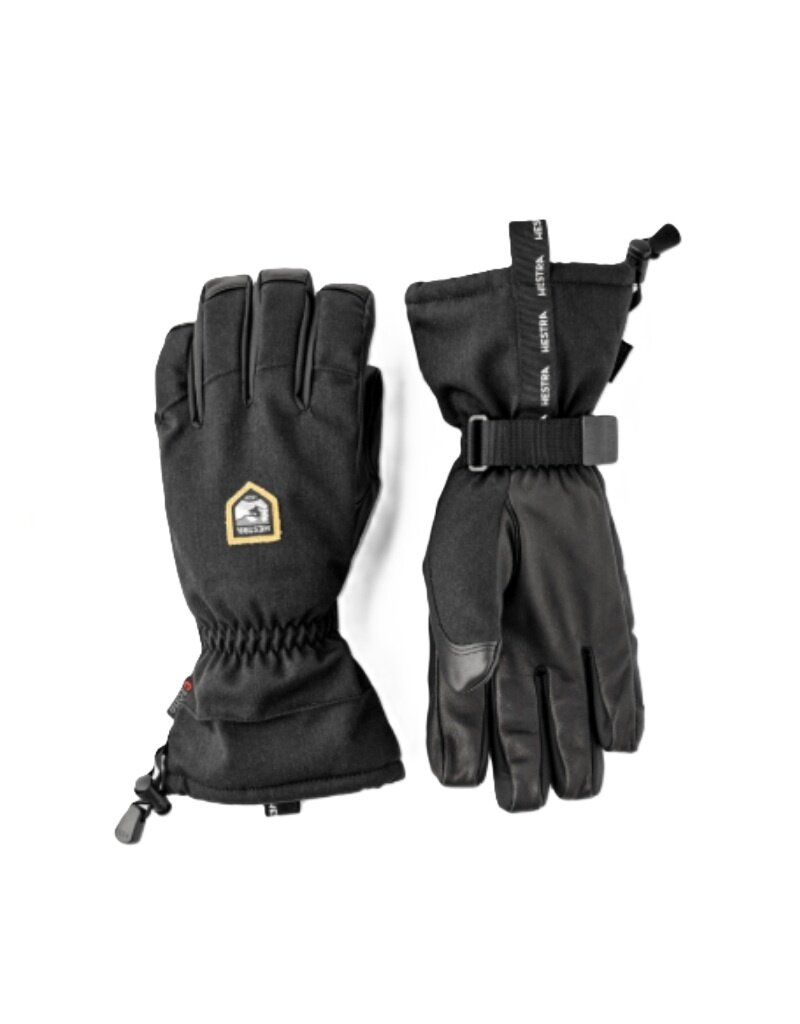 HESTRA Hestra CZone Mountain Gloves
