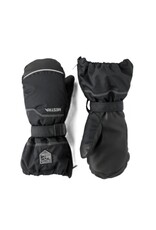 HESTRA Hestra Baby Zip Mitts