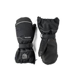 HESTRA Hestra Baby Zip Mitts