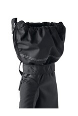 HESTRA Hestra Baby Zip Mitts