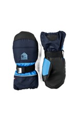 HESTRA Hestra CZone Mitts | Kids'