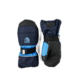 HESTRA Hestra CZone Mitts | Kids'