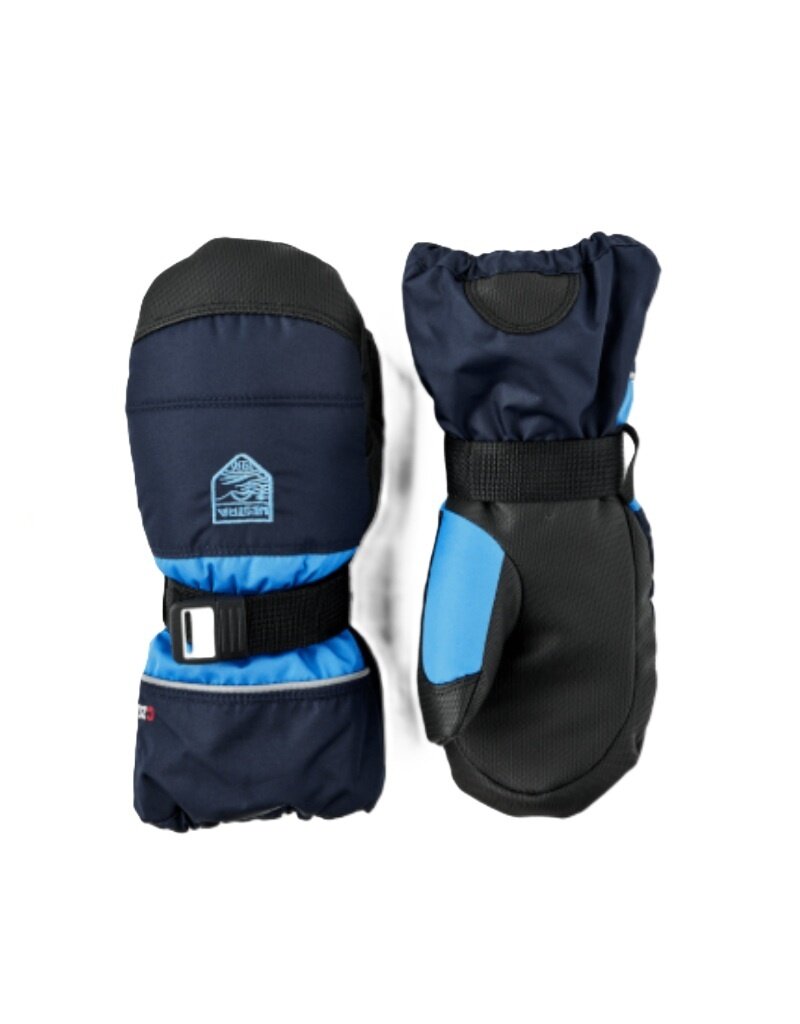 HESTRA Hestra CZone Mitts | Kids'