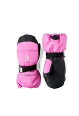 HESTRA Hestra CZone Mitts | Kids'