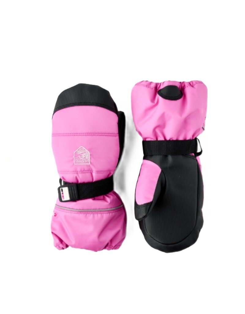 HESTRA Hestra CZone Mitts | Kids'