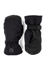 HESTRA Hestra GORE-TEX Atlas Jr Mitts