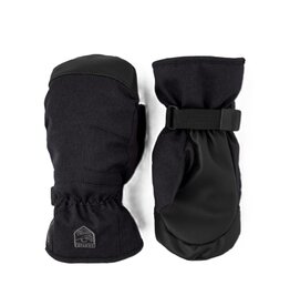 HESTRA Hestra GORE-TEX Atlas Jr Mitts