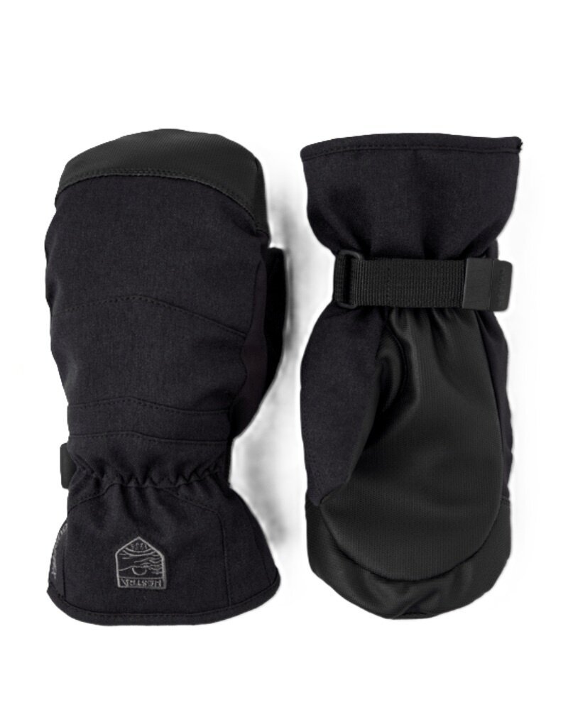 HESTRA Hestra GORE-TEX Atlas Jr Mitts