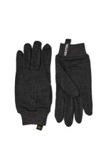 HESTRA Hestra Merino Wool Liner Active Gloves