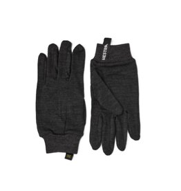 HESTRA Hestra Merino Wool Liner Active Gloves