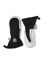 HESTRA Hestra Heli Mitts Women's