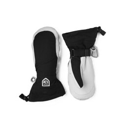 HESTRA Hestra Heli Mitts Women's