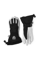 HESTRA Hestra Heli Gloves Women’s