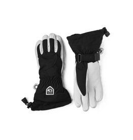 HESTRA Hestra Heli Gloves Women’s