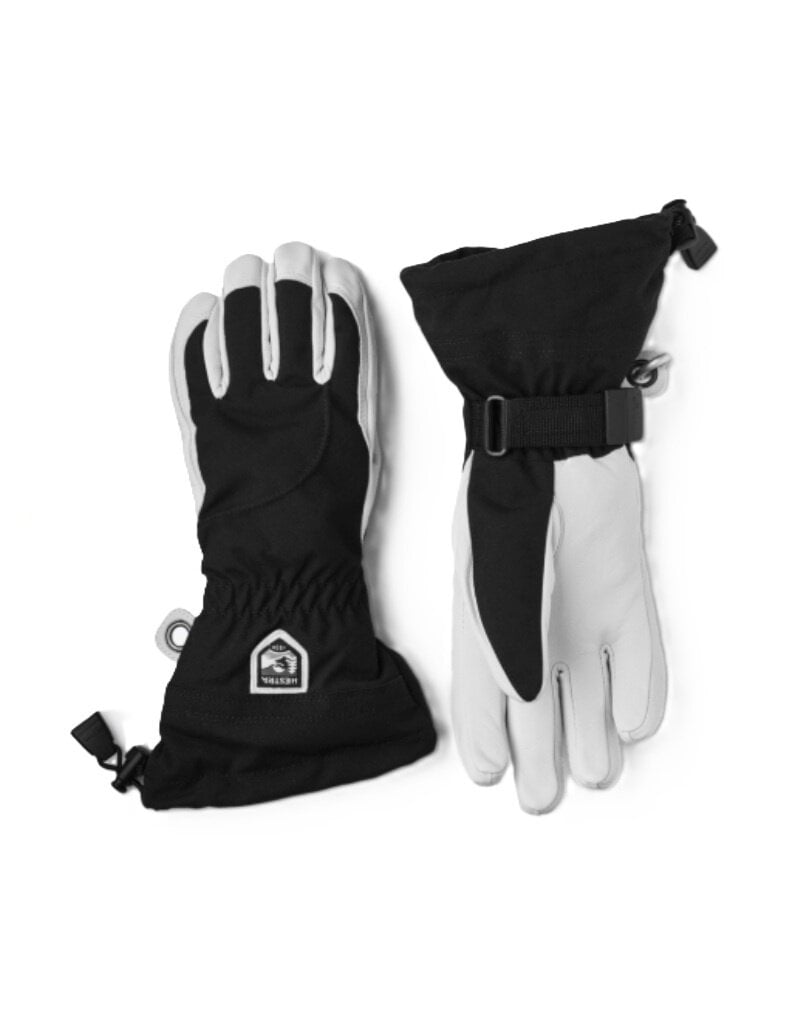 HESTRA Hestra Heli Gloves Women’s