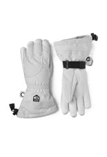 HESTRA Hestra Heli Gloves Women’s