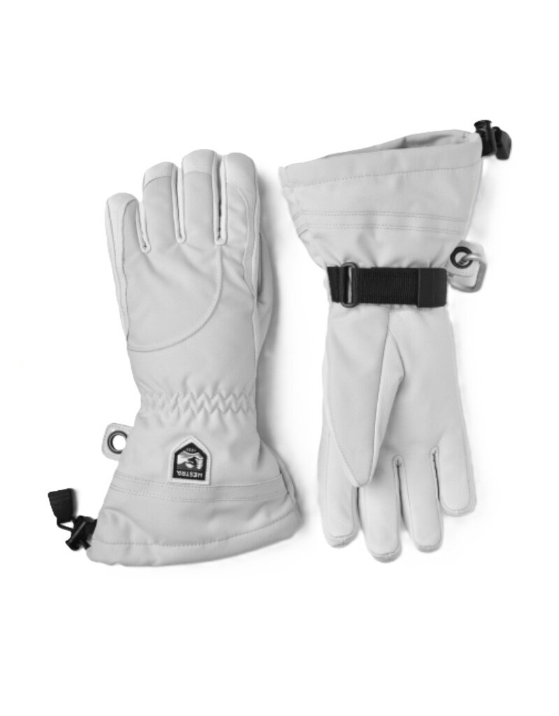 HESTRA Hestra Heli Gloves Women’s