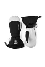 HESTRA Hestra Heli Mitts