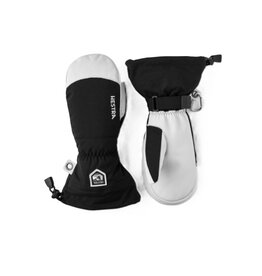 HESTRA Hestra Heli Mitts