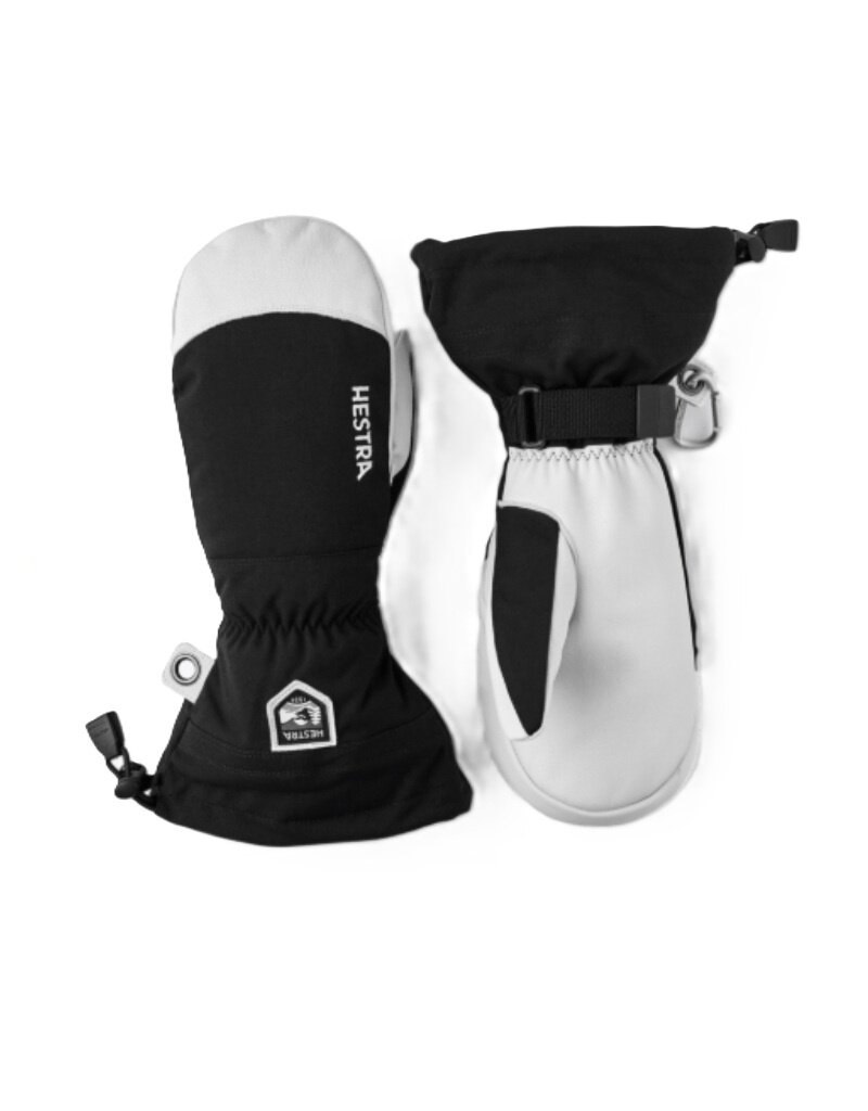 HESTRA Hestra Heli Mitts