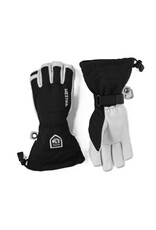 HESTRA Hestra Heli Glove