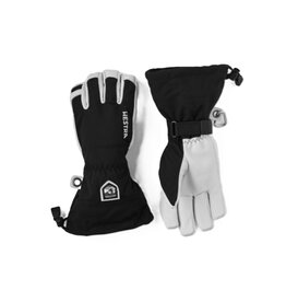 HESTRA Hestra Heli Glove