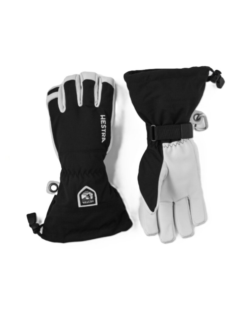 HESTRA Hestra Heli Glove
