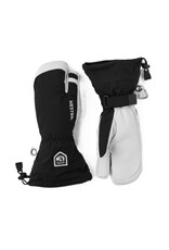 HESTRA Hestra Heli 3-Finger Gloves