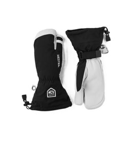 HESTRA Hestra Heli 3-Finger Gloves