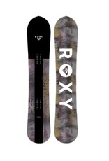 ROXY Roxy Smoothie Snowboard Women's 2026