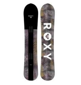ROXY Roxy Smoothie Snowboard Women's 2026