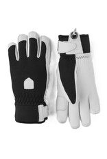HESTRA Hestra Army Leather Patrol Gloves Women's