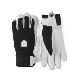 HESTRA Hestra Army Leather Patrol Gloves Women's