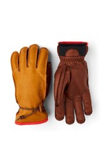 HESTRA Hestra Wakayama Gloves