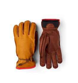 HESTRA Hestra Wakayama Gloves