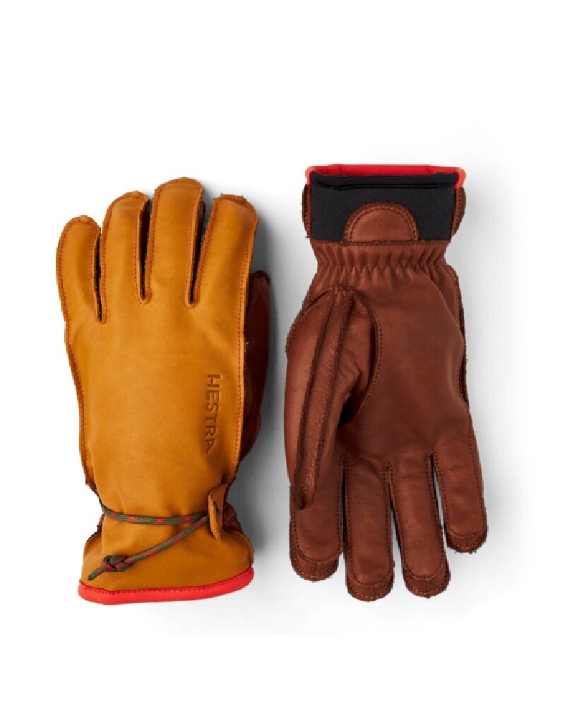 HESTRA Hestra Wakayama Gloves