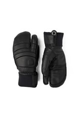 HESTRA Hestra Fall Line 3-Finger Gloves