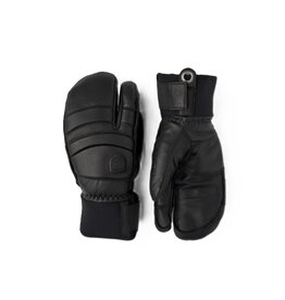HESTRA Hestra Fall Line 3-Finger Gloves