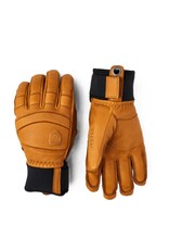 HESTRA Hestra Fall Line Gloves