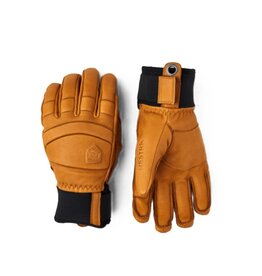 HESTRA Hestra Fall Line Gloves