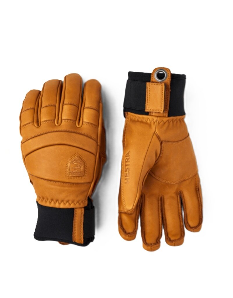 HESTRA Hestra Fall Line Gloves